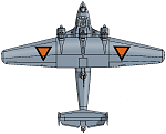 Click image for larger version. 

Name:	Do-24 Plane X-37.png 
Views:	128 
Size:	93.7 KB 
ID:	288575