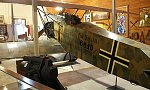 Click image for larger version. 

Name:	500px-World_War_I_Fokker_aircraft-bi-plane_in_knowlton_quebec.jpg 
Views:	32 
Size:	48.3 KB 
ID:	318930