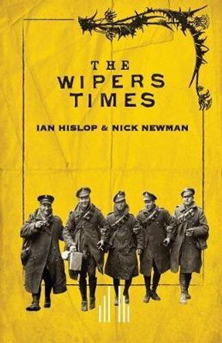 Name:  wipers times.jpg
Views: 613
Size:  35.8 KB