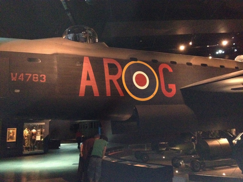 Name:  AWM Lancaster 4.jpg
Views: 648
Size:  199.4 KB