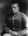 Oswald Boelcke 2