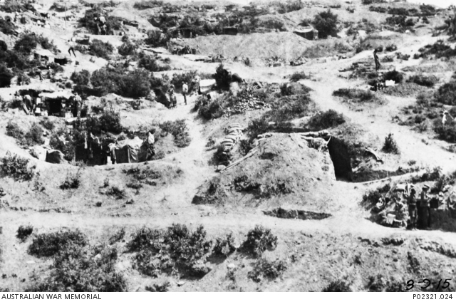 Name:  P02321_024 - 10th Battalion dugouts, Gallipoli.JPG
Views: 920
Size:  207.1 KB