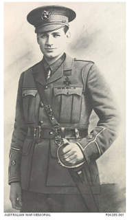 Name:  W_Dartnell_VC_Died_3Sept15.jpg
Views: 820
Size:  13.1 KB