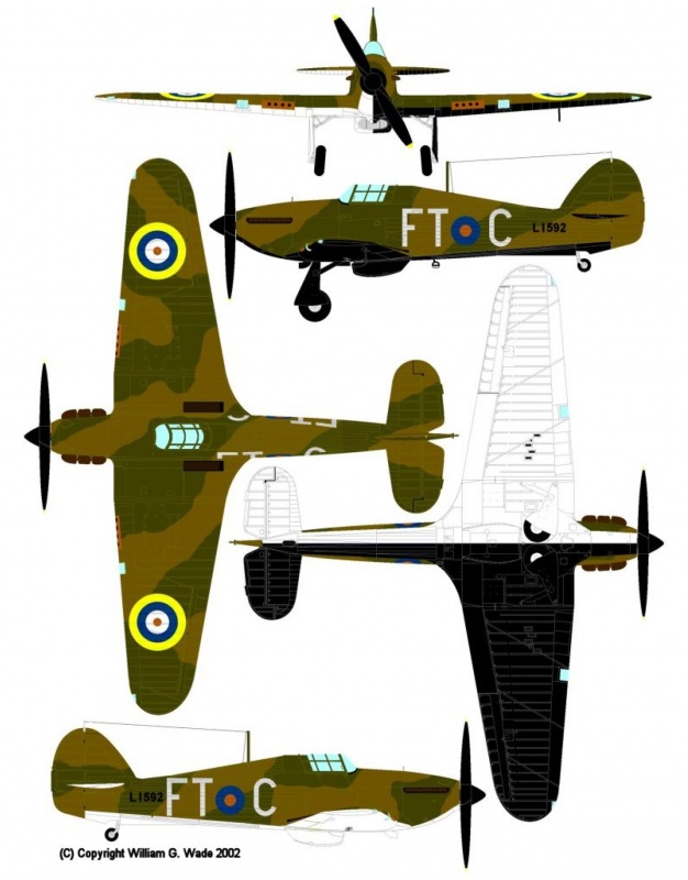 Name:  RCAF 1Sqn Markings.jpg
Views: 2693
Size:  117.9 KB