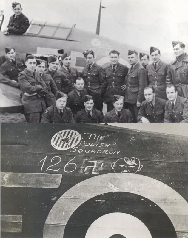 Name:  303Squadron.jpg
Views: 2610
Size:  154.1 KB