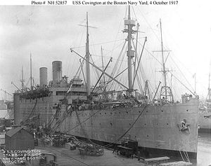 Name:  300px-USS_Covington_(ID-1409).jpg
Views: 1233
Size:  16.1 KB