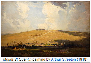 Name:  ST. Quentin.PNG
Views: 1154
Size:  145.4 KB