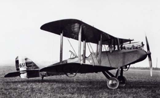 Name:  DH9_Biplane_1.jpg
Views: 583
Size:  43.8 KB