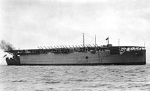 Name:  220px-Aircraft_carrier_HMS_Argus_in_the_later_1920s.jpg
Views: 681
Size:  5.9 KB