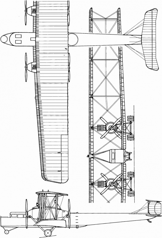 Name:  zsr6staaken blue print.jpg
Views: 467
Size:  143.6 KB