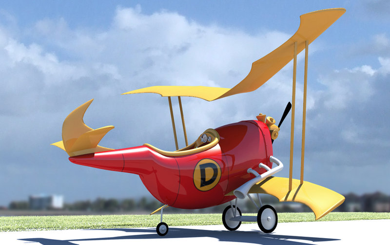 Name:  ****_dastardly__s_flying_machine_by_rapscallionmonkey-d5jx98v.jpg
Views: 907
Size:  75.1 KB