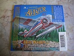 Click image for larger version. 

Name:	25-Aviator-Ale-Hefe-Weizen-Ale-Beer-Labels.jpg 
Views:	65 
Size:	30.9 KB 
ID:	214739