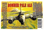 Click image for larger version. 

Name:	Aviator-Ales-BOMBER-PALE-ALE-beer-label-WA.jpg 
Views:	65 
Size:	58.2 KB 
ID:	214740