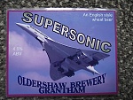 Click image for larger version. 

Name:	Oldershaw-Brewery-Supersonic-Concorde-Aircraft-Beer-Pump-Clip.jpg 
Views:	37 
Size:	34.5 KB 
ID:	215069