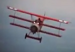 Click image for larger version. 

Name:	Red Baron Dr1.JPG 
Views:	51 
Size:	22.5 KB 
ID:	245186