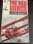 Click image for larger version. 

Name:	Red Baron.jpg 
Views:	53 
Size:	120.8 KB 
ID:	245187