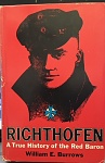 Click image for larger version. 

Name:	Richthofen.jpg 
Views:	53 
Size:	78.1 KB 
ID:	245200