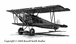 Fokker D.VII