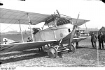 Click image for larger version. 

Name:	Bundesarchiv_Bild_104-0321,_Flugzeug_Albatros_C_III.jpg 
Views:	2303 
Size:	57.8 KB 
ID:	147686