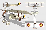 Click image for larger version. 

Name:	Nieuport_11.jpg 
Views:	1943 
Size:	117.0 KB 
ID:	147718