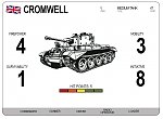 Click image for larger version. 

Name:	WoT-Tank-Card_Lt_Cromwell_01.jpg 
Views:	38 
Size:	59.7 KB 
ID:	319455
