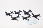 144ScalePlanes 2601