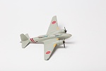 144ScalePlanes 2603