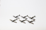 144ScalePlanes 2619