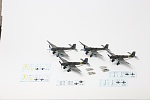 144ScalePlanes 2621