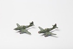 144ScalePlanes 2624