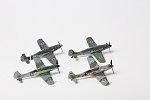 144ScalePlanes 2625