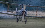 Click image for larger version. 

Name:	a 504 K touch down at Old Warden.jpg 
Views:	27 
Size:	76.2 KB 
ID:	291102