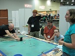 Origins2012 3162