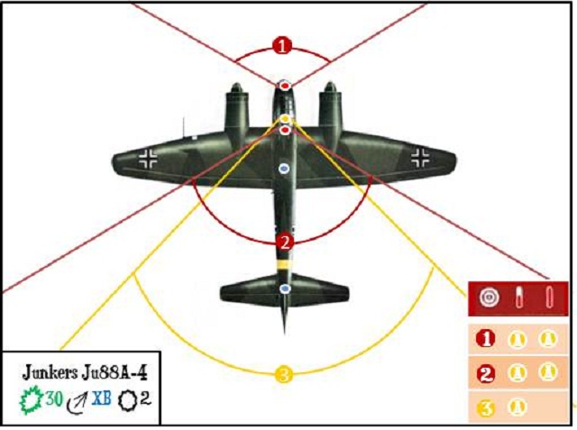 Name:  Ju88 arcs.jpg
Views: 429
Size:  64.1 KB