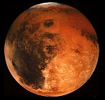 Click image for larger version. 

Name:	Mars 01.jpg 
Views:	33 
Size:	24.5 KB 
ID:	144094