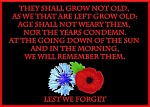 Click image for larger version. 

Name:	Remberance day ode.jpg 
Views:	43 
Size:	42.7 KB 
ID:	277947