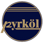 Click image for larger version. 

Name:	Pyrköl - logo 160.png 
Views:	235 
Size:	16.6 KB 
ID:	193568