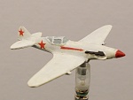 MIG3 a1