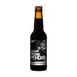 Click image for larger version. 

Name:	brewdog-tactical-nuclear-penguin-beer-online-1369618190.jpg 
Views:	88 
Size:	20.1 KB 
ID:	226846