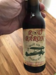 Click image for larger version. 

Name:	Baron Beer.jpg 
Views:	85 
Size:	125.0 KB 
ID:	226996