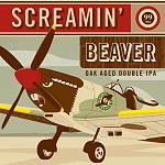 Click image for larger version. 

Name:	label-screamin-beaver.jpg 
Views:	89 
Size:	232.6 KB 
ID:	226998