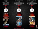 Click image for larger version. 

Name:	Triple-Laika-Release-Party.jpg 
Views:	76 
Size:	167.4 KB 
ID:	227164