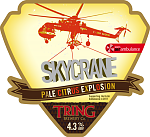 Click image for larger version. 

Name:	SKYCRANE-600x547.png 
Views:	67 
Size:	195.3 KB 
ID:	227661