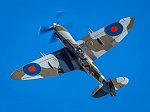 Click image for larger version. 

Name:	Spitfire from Sweden.jpg 
Views:	40 
Size:	57.9 KB 
ID:	282250