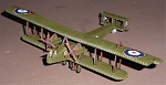 Click image for larger version. 

Name:	Handley Page 3Q.jpg 
Views:	209 
Size:	105.6 KB 
ID:	123230