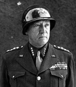 Name:  General_George_S_Patton (1).jpg
Views: 837
Size:  15.8 KB