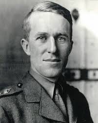 Name:  T E Lawrence.jpg
Views: 595
Size:  6.7 KB