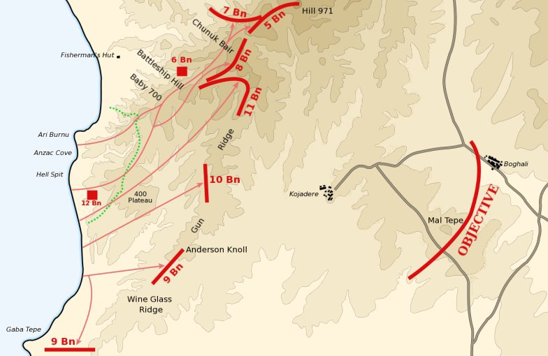 Name:  Anzac_landing_plan_April_25_1915.jpg
Views: 517
Size:  62.9 KB