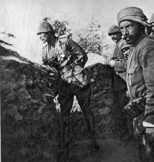 Name:  Turkish_trenches_at_Gallipoli.jpg
Views: 516
Size:  48.6 KB