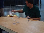 Origins 2011 Pics 0158